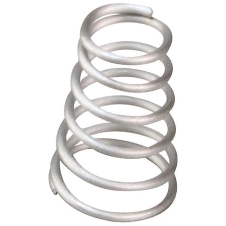 Bunn Compression Spring For Bunn - Part No Bu2595.0000 BU2595.0000